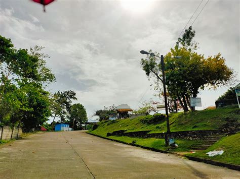 memorial lots for sale in cebu|Memorial Lots For Sale in Cebu .